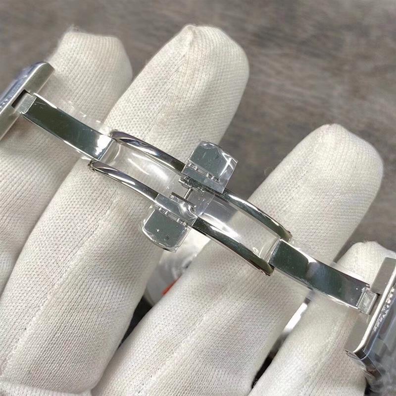 202457162344259 1000